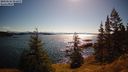 ./images/quadra/bluff/20210622/bluff20210622_092500M.jpg