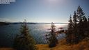 ./images/quadra/bluff/20210622/bluff20210622_093500M.jpg