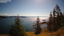 ./images/quadra/bluff/20210622/bluff20210622_094000M.jpg