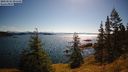 ./images/quadra/bluff/20210622/bluff20210622_094500M.jpg