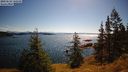 ./images/quadra/bluff/20210622/bluff20210622_100000M.jpg