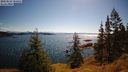 ./images/quadra/bluff/20210622/bluff20210622_100500M.jpg