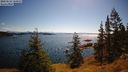 ./images/quadra/bluff/20210622/bluff20210622_101000M.jpg