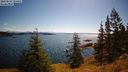 ./images/quadra/bluff/20210622/bluff20210622_101500M.jpg