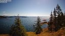 ./images/quadra/bluff/20210622/bluff20210622_102000M.jpg
