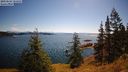 ./images/quadra/bluff/20210622/bluff20210622_103500M.jpg