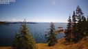 ./images/quadra/bluff/20210622/bluff20210622_105500M.jpg