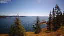 ./images/quadra/bluff/20210622/bluff20210622_110500M.jpg