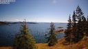 ./images/quadra/bluff/20210622/bluff20210622_111000M.jpg