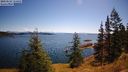 ./images/quadra/bluff/20210622/bluff20210622_111500M.jpg