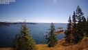 ./images/quadra/bluff/20210622/bluff20210622_112000M.jpg