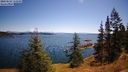 ./images/quadra/bluff/20210622/bluff20210622_113500M.jpg