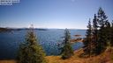 ./images/quadra/bluff/20210622/bluff20210622_114000M.jpg