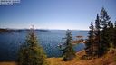 ./images/quadra/bluff/20210622/bluff20210622_114500M.jpg