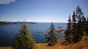 ./images/quadra/bluff/20210622/bluff20210622_115000M.jpg