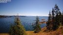 ./images/quadra/bluff/20210622/bluff20210622_115500M.jpg