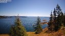 ./images/quadra/bluff/20210622/bluff20210622_120000M.jpg