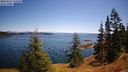 ./images/quadra/bluff/20210622/bluff20210622_121001M.jpg
