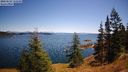 ./images/quadra/bluff/20210622/bluff20210622_121501M.jpg