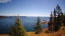 ./images/quadra/bluff/20210622/bluff20210622_122001M.jpg