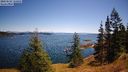 ./images/quadra/bluff/20210622/bluff20210622_122500M.jpg