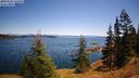 ./images/quadra/bluff/20210622/bluff20210622_124000M.jpg