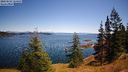 ./images/quadra/bluff/20210622/bluff20210622_124500M.jpg