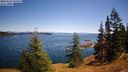 ./images/quadra/bluff/20210622/bluff20210622_125000M.jpg