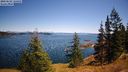 ./images/quadra/bluff/20210622/bluff20210622_125500M.jpg