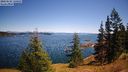 ./images/quadra/bluff/20210622/bluff20210622_130500M.jpg