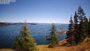 ./images/quadra/bluff/20210622/bluff20210622_131000M.jpg