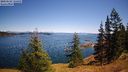 ./images/quadra/bluff/20210622/bluff20210622_131500M.jpg