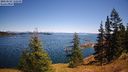 ./images/quadra/bluff/20210622/bluff20210622_132000M.jpg