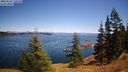 ./images/quadra/bluff/20210622/bluff20210622_132500M.jpg