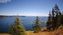 ./images/quadra/bluff/20210622/bluff20210622_133500M.jpg