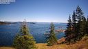 ./images/quadra/bluff/20210622/bluff20210622_135000M.jpg