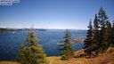 ./images/quadra/bluff/20210622/bluff20210622_140500M.jpg