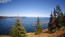 ./images/quadra/bluff/20210622/bluff20210622_152500M.jpg