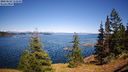 ./images/quadra/bluff/20210622/bluff20210622_153500M.jpg