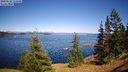 ./images/quadra/bluff/20210622/bluff20210622_155000M.jpg