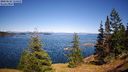 ./images/quadra/bluff/20210622/bluff20210622_155500M.jpg