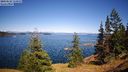 ./images/quadra/bluff/20210622/bluff20210622_160000M.jpg