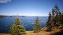 ./images/quadra/bluff/20210622/bluff20210622_161000M.jpg