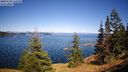 ./images/quadra/bluff/20210622/bluff20210622_161501M.jpg