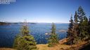 ./images/quadra/bluff/20210622/bluff20210622_162501M.jpg