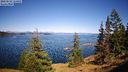 ./images/quadra/bluff/20210622/bluff20210622_163500M.jpg