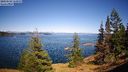 ./images/quadra/bluff/20210622/bluff20210622_164000M.jpg