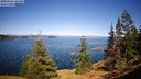 ./images/quadra/bluff/20210622/bluff20210622_164500M.jpg