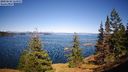 ./images/quadra/bluff/20210622/bluff20210622_165000M.jpg