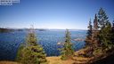 ./images/quadra/bluff/20210622/bluff20210622_165500M.jpg